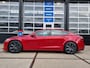 Tesla Model S Long Range Ultra Red / Auto Pilot 4.0 / 670PK