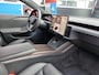 Tesla Model S Long Range Ultra Red / Auto Pilot 4.0 / 670PK