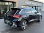 Volkswagen T-Roc 1.5 TSI 150pk DSG R-Line | Camera | Keyless | Elek. Achterklep | Dode hoek | Rijklaar incl. 1 jaar Bovag garantie
