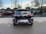Volkswagen T-Roc 1.5 TSI 150pk DSG R-Line | Camera | Keyless | Elek. Achterklep | Dode hoek | Rijklaar incl. 1 jaar Bovag garantie