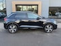 Volkswagen T-Roc 1.5 TSI 150pk DSG R-Line | Camera | Keyless | Elek. Achterklep | Dode hoek | Rijklaar incl. 1 jaar Bovag garantie