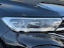 Volkswagen T-Roc 1.5 TSI 150pk DSG R-Line | Camera | Keyless | Elek. Achterklep | Dode hoek | Rijklaar incl. 1 jaar Bovag garantie