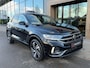 Volkswagen T-Roc 1.5 TSI 150pk DSG R-Line | Camera | Keyless | Elek. Achterklep | Dode hoek | Rijklaar incl. 1 jaar Bovag garantie