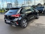 Volkswagen T-Roc 1.5 TSI 150pk DSG R-Line | Camera | Keyless | Elek. Achterklep | Dode hoek | Rijklaar incl. 1 jaar Bovag garantie