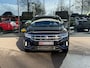 Volkswagen T-Roc 1.5 TSI 150pk DSG R-Line | Camera | Keyless | Elek. Achterklep | Dode hoek | Rijklaar incl. 1 jaar Bovag garantie