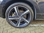 Volvo S60 2.0 T6 R-Design Full options