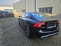 Volvo S60 2.0 T6 R-Design Full options