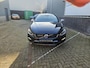 Volvo S60 2.0 T6 R-Design Full options