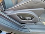 Volvo S60 2.0 T6 R-Design Full options