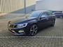 Volvo S60 2.0 T6 R-Design Full options