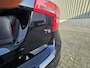 Volvo S60 2.0 T6 R-Design Full options