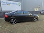 Volvo S60 2.0 T6 R-Design Full options
