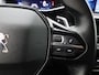 Peugeot 208 1.2 PureTech 100 PK Automaat Allure | CAMERA | CARPLAY