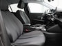 Peugeot 208 1.2 PureTech 100 PK Automaat Allure | CAMERA | CARPLAY
