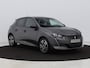 Peugeot 208 1.2 PureTech 100 PK Automaat Allure | CAMERA | CARPLAY