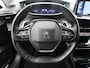 Peugeot 208 1.2 PureTech 100 PK Automaat Allure | CAMERA | CARPLAY