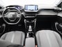Peugeot 208 1.2 PureTech 100 PK Automaat Allure | CAMERA | CARPLAY
