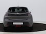Peugeot 208 1.2 PureTech 100 PK Automaat Allure | CAMERA | CARPLAY