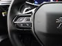 Peugeot 208 1.2 PureTech 100 PK Automaat Allure | CAMERA | CARPLAY