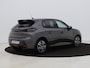 Peugeot 208 1.2 PureTech 100 PK Automaat Allure | CAMERA | CARPLAY