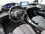 Peugeot 208 1.2 PureTech 100 PK Automaat Allure | CAMERA | CARPLAY