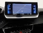 Peugeot 208 1.2 PureTech 100 PK Automaat Allure | CAMERA | CARPLAY