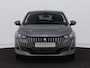 Peugeot 208 1.2 PureTech 100 PK Automaat Allure | CAMERA | CARPLAY