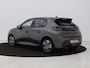 Peugeot 208 1.2 PureTech 100 PK Automaat Allure | CAMERA | CARPLAY