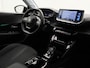 Peugeot 208 1.2 PureTech 100 PK Automaat Allure | CAMERA | CARPLAY