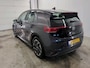 Volkswagen ID.3 Pro 58 kWh Airco ECC Navi Carplay PDC VA + Camera 18" LM Velgen Adaptive Cruise Control Full LED