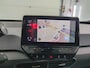 Volkswagen ID.3 Pro 58 kWh Airco ECC Navi Carplay PDC VA + Camera 18" LM Velgen Adaptive Cruise Control Full LED