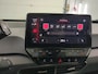 Volkswagen ID.3 Pro 58 kWh Airco ECC Navi Carplay PDC VA + Camera 18" LM Velgen Adaptive Cruise Control Full LED