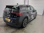 Volkswagen ID.3 Pro 58 kWh Airco ECC Navi Carplay PDC VA + Camera 18" LM Velgen Adaptive Cruise Control Full LED