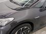 Volkswagen ID.3 Pro 58 kWh Airco ECC Navi Carplay PDC VA + Camera 18" LM Velgen Adaptive Cruise Control Full LED