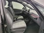 Volkswagen ID.3 Pro 58 kWh Airco ECC Navi Carplay PDC VA + Camera 18" LM Velgen Adaptive Cruise Control Full LED