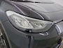 Volkswagen ID.3 Pro 58 kWh Airco ECC Navi Carplay PDC VA + Camera 18" LM Velgen Adaptive Cruise Control Full LED
