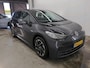 Volkswagen ID.3 Pro 58 kWh Airco ECC Navi Carplay PDC VA + Camera 18" LM Velgen Adaptive Cruise Control Full LED