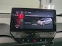 Volkswagen ID.3 Pro 58 kWh Airco ECC Navi Carplay PDC VA + Camera 18" LM Velgen Adaptive Cruise Control Full LED