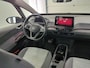 Volkswagen ID.3 Pro 58 kWh Airco ECC Navi Carplay PDC VA + Camera 18" LM Velgen Adaptive Cruise Control Full LED