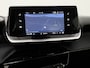 Peugeot 2008 1.2 PureTech 130 PK Automaat Active | CAMERA | CARPLAY