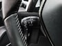 Peugeot 2008 1.2 PureTech 130 PK Automaat Active | CAMERA | CARPLAY