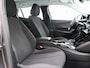Peugeot 2008 1.2 PureTech 130 PK Automaat Active | CAMERA | CARPLAY