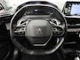 Peugeot 2008 1.2 PureTech 130 PK Automaat Active | CAMERA | CARPLAY