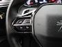 Peugeot 2008 1.2 PureTech 130 PK Automaat Active | CAMERA | CARPLAY