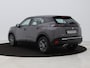 Peugeot 2008 1.2 PureTech 130 PK Automaat Active | CAMERA | CARPLAY