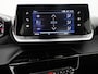 Peugeot 2008 1.2 PureTech 130 PK Automaat Active | CAMERA | CARPLAY