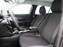 Peugeot 2008 1.2 PureTech 130 PK Automaat Active | CAMERA | CARPLAY