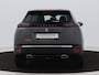 Peugeot 2008 1.2 PureTech 130 PK Automaat Active | CAMERA | CARPLAY