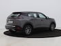 Peugeot 2008 1.2 PureTech 130 PK Automaat Active | CAMERA | CARPLAY