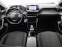 Peugeot 2008 1.2 PureTech 130 PK Automaat Active | CAMERA | CARPLAY